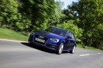 Audi produce combustibil sintetic