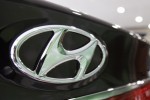 Hyundai a înregistrat vânzări record la nivel european, în prima jumătate a anului 2015