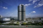 BMW răspunde acuzațiilor de manipulare a emisiilor