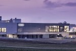 quattro GmbH devine Audi Sport GmbH