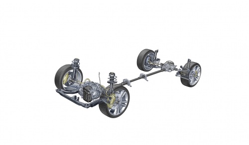 opel-insignia-all-wheel-drive-system-304601.