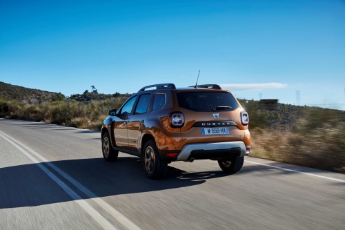 21200123_2017_new_dacia_duster_tests_drive_in_greece
