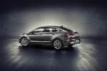 Hyundai Auto Romania aduce noul i30 Fastback pe piata locala