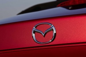 Raportul asupra testelor de consum și emisii confirmă că Mazda nu a alterat sau falsificat datele testelor