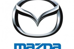 BDT MAZDA - vanzari record in septembrie