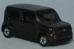 Nissan Cube - Confirmare via eBay!