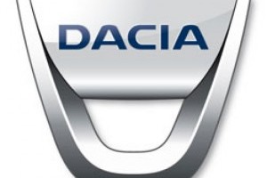 Declinul Dacia duce la inchiderea fabricii pentru circa 3 saptamani