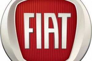 Fiat opreste productia din Italia cateva saptamani