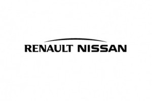 Renault scade productia pentru a reduce stocurile