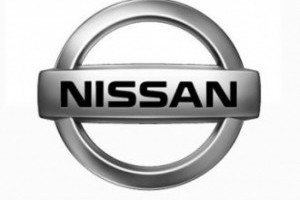 Nissan anunta noi scaderi ale productiei