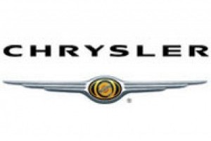 Land Rover si Chrysler conduc topul scaderilor