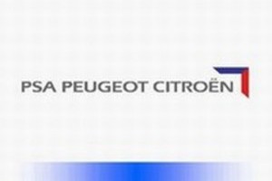 Peugeot Citroen si Rolls Royce renunta la 2.700, respectiv 1.500-2.000 de angajati