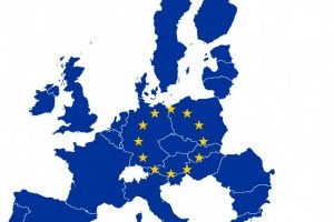 Uniunea Europeana raspunde la criza