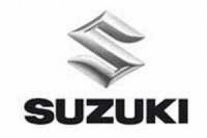 Concedieri la Suzuki