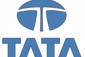 Tata Motors si Mahindra & Mahindra vor intrerupe productia