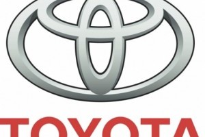 Toyota ar putea reduce proiectia de vanzari pe 2009 cu un milion de masini