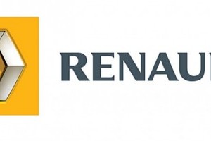 Renault a redus stocurile de autovehicule la nivelul de la sfarsitul anului 2007