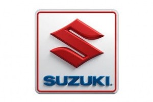 Suzuki a sistat productia la fabrica din Ungaria, din cauza restrictionarii consumului de gaze