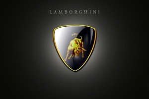 Automobili Lamborghini prevede in 2008 un nou an record la capitolul rezultate
