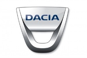 Angajatii Dacia au reluat activitatea