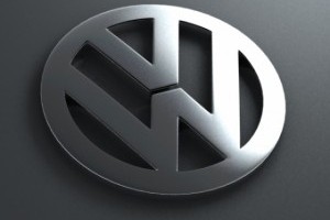 Grupul Volkswagen stabileste un nou record istoric prin livrarea a 6.23 milioane de vehicule in 2008