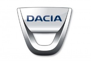 Dacia ia in calcul o noua oprire a productiei, daca cererea se mentine la niveluri scazute