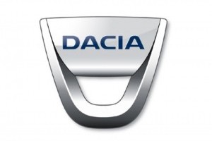 Dacia mentine preturile, dar va lansa o oferta clientilor care vor cumpara masini prin 
