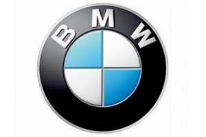 BMW trimite in somaj tehnic 28.000 de angajati din Germania