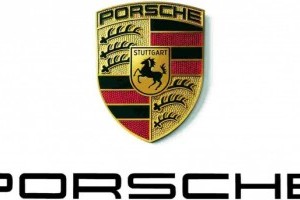 Porsche Cayenne diesel, Porsche Boxster si Porsche Cayman, lansate saptamana viitoare in Romania