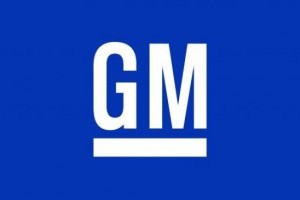GM va disponibiliza pana la 5.000 de angajati pentru a reduce costurile