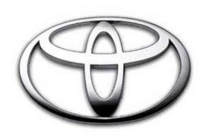Toyota: Noi masuri de reducere a costurilor