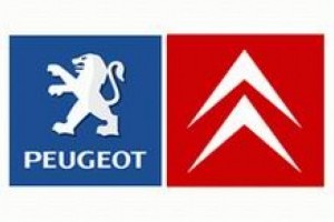 PSA Peugeot Citroen: conditii de criza