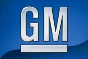 GM va propune un plan de restructurare care include vanzarea a 25% din Opel