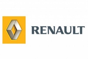 Renault a crescut productia la Pitesti si Flins pentru a acoperi cererea din Germania