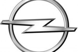 Opel ar putea renunta la 3.500 de angajati daca nu se iau masuri pentru salvarea companiei