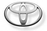 Toyota Romania va lansa sase modele noi pana la sfarsitul anului