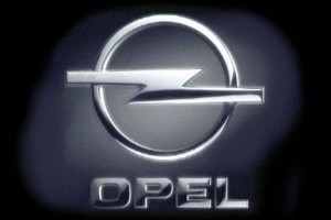 Opel vrea sa disponibilizeze 11.000 de angajati din Europa