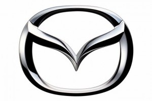 Mazda participa la Programul de stimulare a innoirii parcului auto national 2009