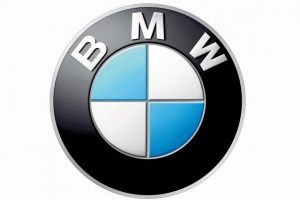 Castigurile BMW au scazut cu 78% in 2008