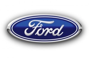 Ford, concurent serios pentru Dacia