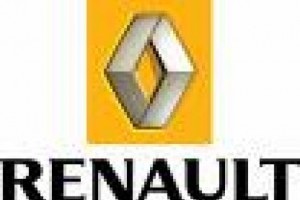 Grupul Renault a solicitat statului roman ajutoare de 170 milioane de euro