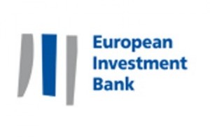 BEI a dat 3 miliarde euro producatorilor din Germania, Italia, Franta si Suedia