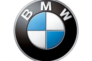 BMW nu mai face estimari privind profitul din 2009