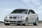 Noua generatie BMW Seria 5 ar putea fi lansata in 2011