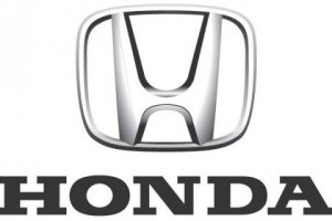 Vanzarile de masini ale Honda in Romania scad