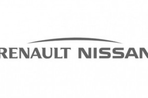 Renault si Nissan tintesc cel putin 5 acorduri pentru proiecte de autoturisme electrice in 2009