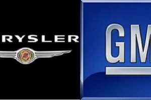 GM si Chrysler trebuie sa vina cu planuri noi pentru iesirea din criza