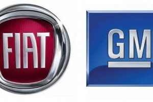 Obama: GM si Chrysler ar putea sa intre in faliment