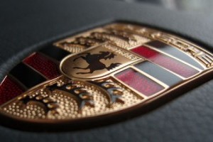 Porsche a inregistrat profit de 7.34 mld. euro in 6 luni