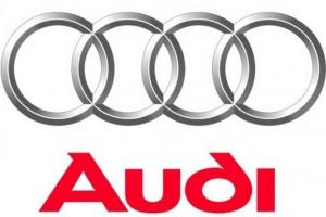 Audi AG a inregistrat, in anul financiar 2008, cele mai mari vanzari de automobile